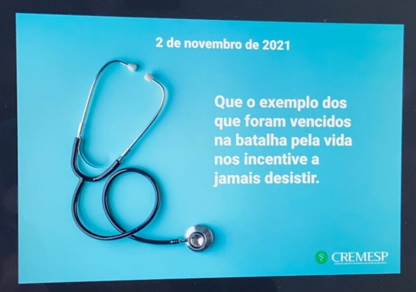 Hospital Evangélico de BH inaugura Centro de Especialidades - Medicina S/A