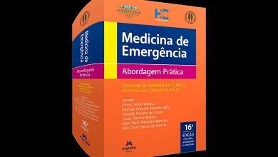 Livro: Cannabis Medicinal: Guia De Prescrição (instituto Anandamida) +  Cannabidiol Na Medicina - Da Pesquisa à Prática Clínica em Promoção na  Americanas